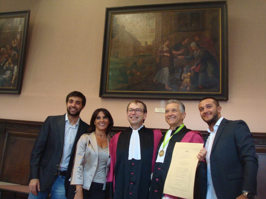 cerimoniehc-3-famiglia-e-prof-humbert