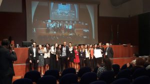 closing-ceremony-oct-7th-2016