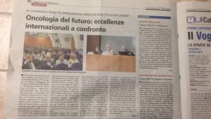 corriere-di-novara-10-ott-lucia-panagini