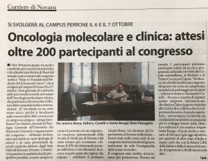 corriere-di-novara-29-sett-lucia-panagini
