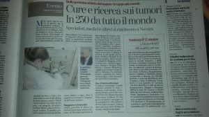 la-stampa-1-ottobre-paola-arbeia