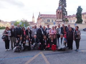 group-photo