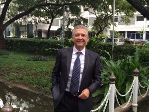 2-Prof. Ciro Nov2016