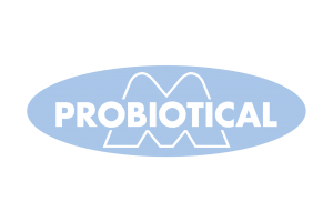 Probiotical S.p.a. (Novara)