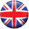 Bandiera-inglese