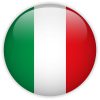depositphotos_12563662-stock-illustration-italy-flag-glossy-button