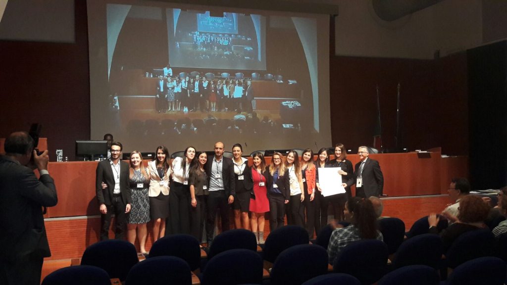 closing-ceremony-oct-7th-2016