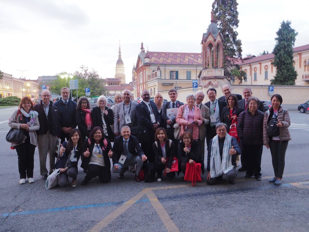 group-photo