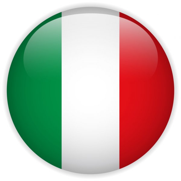 depositphotos_12563662-stock-illustration-italy-flag-glossy-button